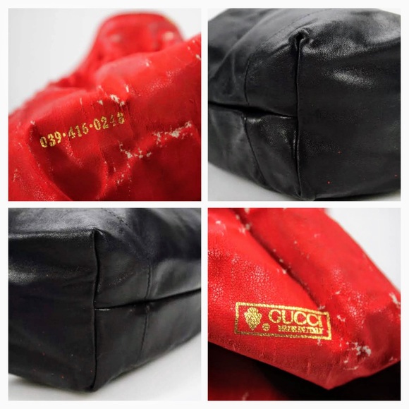 💘💘SOLD💘💘 - Picture 8 of 8